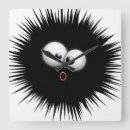Recherche de floc floc art Pour tous