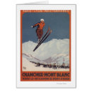 Recherche de ski cartoon posters Presse