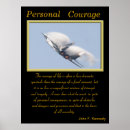 Recherche de f 5 posters Militaire