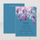 Recherche de dahlia rose Aquarelle