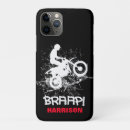 Search for dirt bike cases Rider
