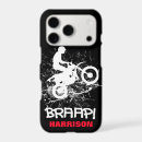 Search for dirt road iphone cases Sport