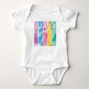 Search for aurora baby clothes Pretty