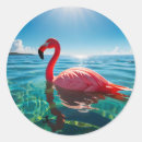 Search for sunny sky stickers Tropical