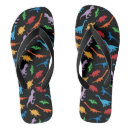 Search for dinosaur shoes T rex