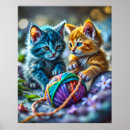 Recherche de chaton posters Chattes