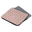 Search for iphone laptop cases Modern