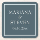 Search for boho coasters Modern