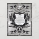 Search for robert e lee vertical postcards Virginia