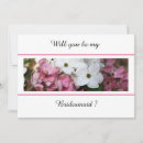 Search for request photography Floral