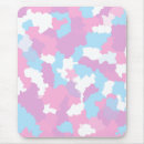 Search for pink camo electronics Blue