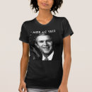 Search for miss me yet george bush tshirts Republican