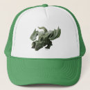 Search for pete hats Disney