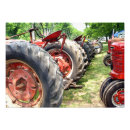 Search for tractor posters Machinery
