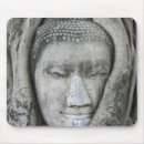Search for buddha head electronics Buddhist