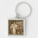 Recherche de juridique porteclés Scènes