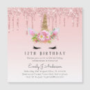 Search for unicorn magnets Trending