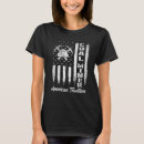 Search for underground clothing Miner