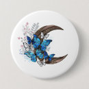 Search for butterfly buttons Butterflies