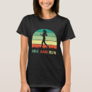 Search for jogging tshirts Runner