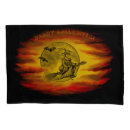 Search for full pillowcases Night