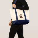 Search for robertson bags Scottish