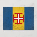 Recherche de madère cartes postales Vintage