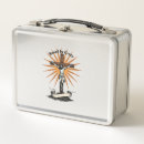 Search for christian lunch boxes Loves