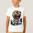 Search for fitness kids tshirts Muscle building