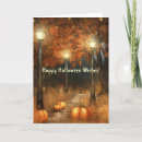 Search for goth halloween cards Fun