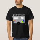 Search for retired hippie tshirts Camping
