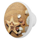 Search for beach knobs and pulls Nursery