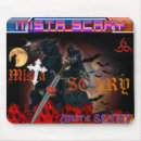 Search for goth mousepads Scene
