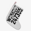 Recherche de salle chaussette de noël Entraînement