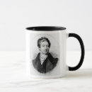 Search for tori mugs Conservative