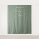 Recherche de olive art Bride