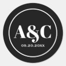 Recherche de mode autocollants Pour eux