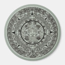 Recherche de maya magnets Antique