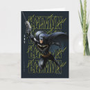 Search for grappling cards Batman