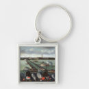 Search for battle square keychains Siege