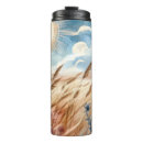 Recherche de country style tasses Rustique