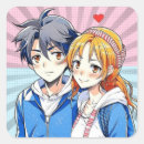 Search for love you forever stickers Anniversary