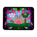 Recherche de sun magnete Lever