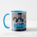 Search for graduation mugs Commencement