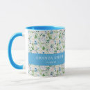 Search for botanic garden mugs Girlfriend