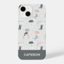 Recherche de plumes iphone coques Enfants