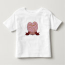 Search for dulce clothing Food