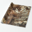 Search for cigar wrapping paper Funny
