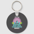 Search for happy easter day keychains Cute