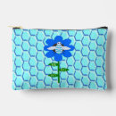 Search for bee stuff accessories For him